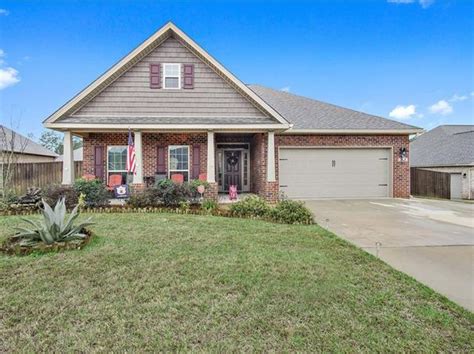 Zillow has 1039 homes for sale in Mobile AL. View listing photos, review sales history, and use our detailed real estate filters to find the perfect place.